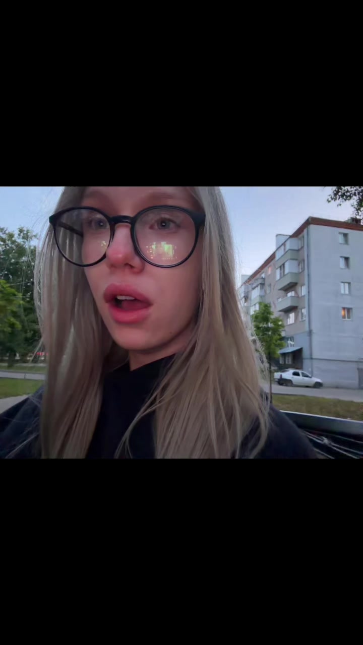 @populod