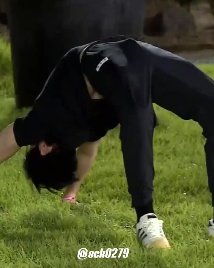 @babyjk