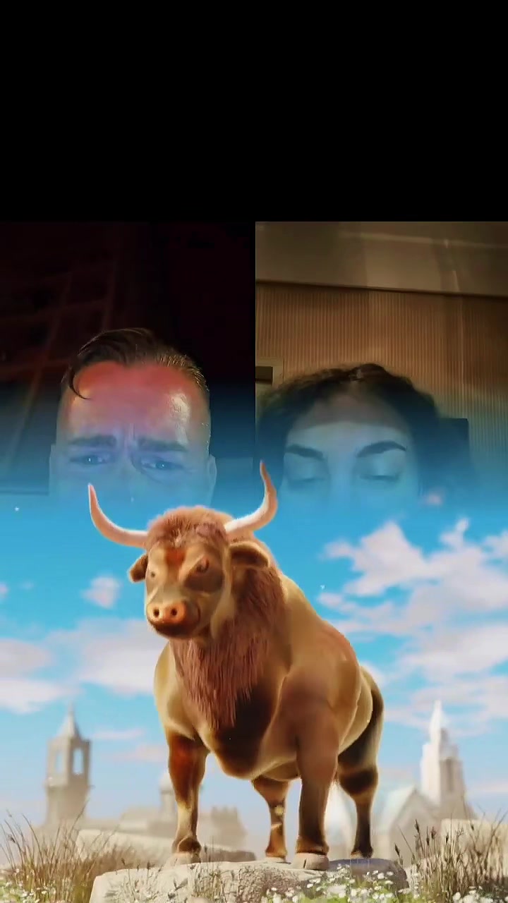 @â¡ïžð¯ððð ð·ðððððððâ¡ïž