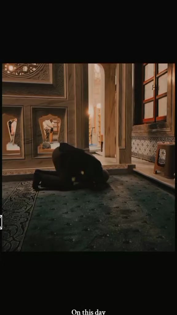 @Tₑₐ𝚌𝓱ₑᵣ ❥͢⍣⃝ꜱᴀʙᴀ 𝔪ᵃ𝓁ⒾЌ💗