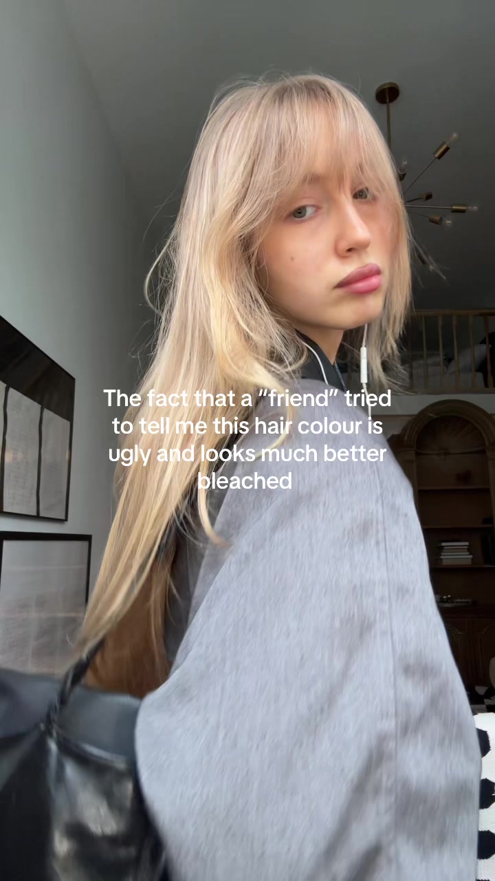 @olalovesdietcoke