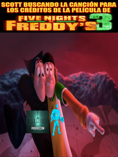 @Drakess47