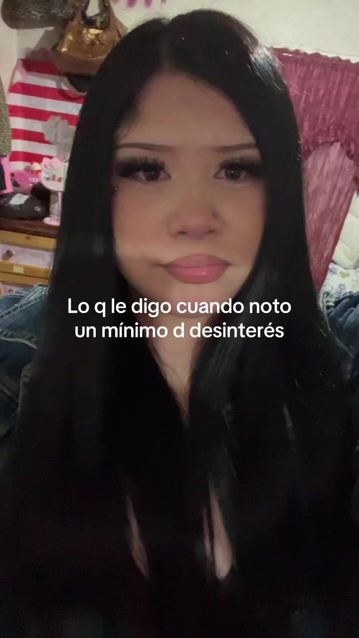 @99999