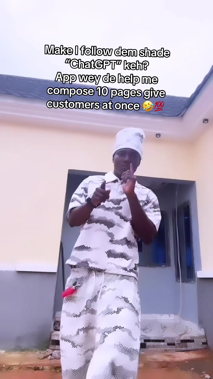 @emmylowkey743🇺🇸🚀