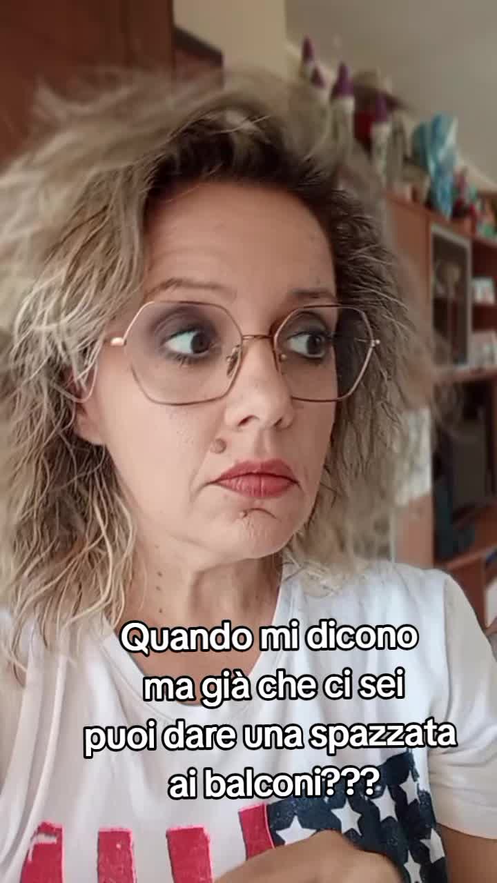 @antonellabagorda
