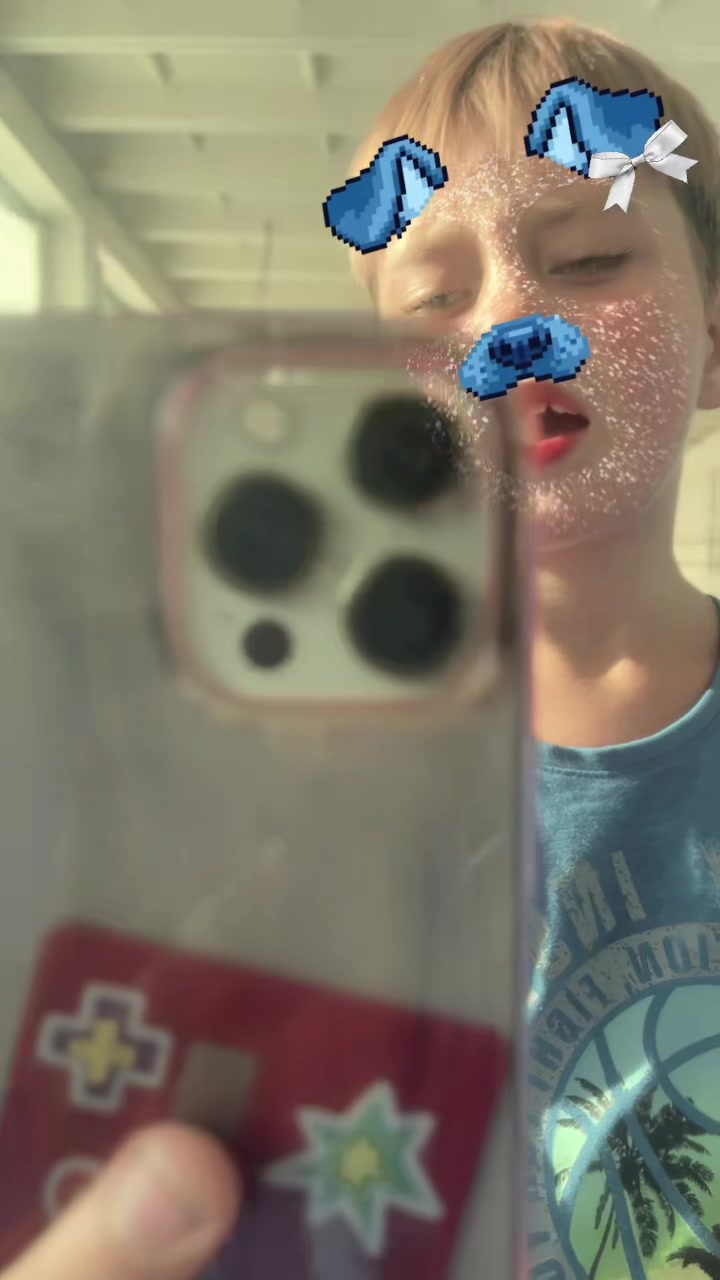 @Дмитрий Д