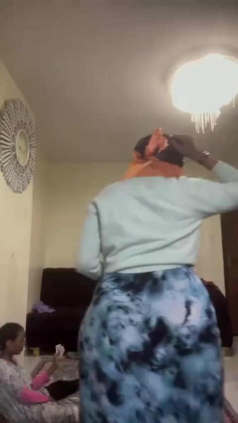 @MAZLAXA☄️🎭🥃