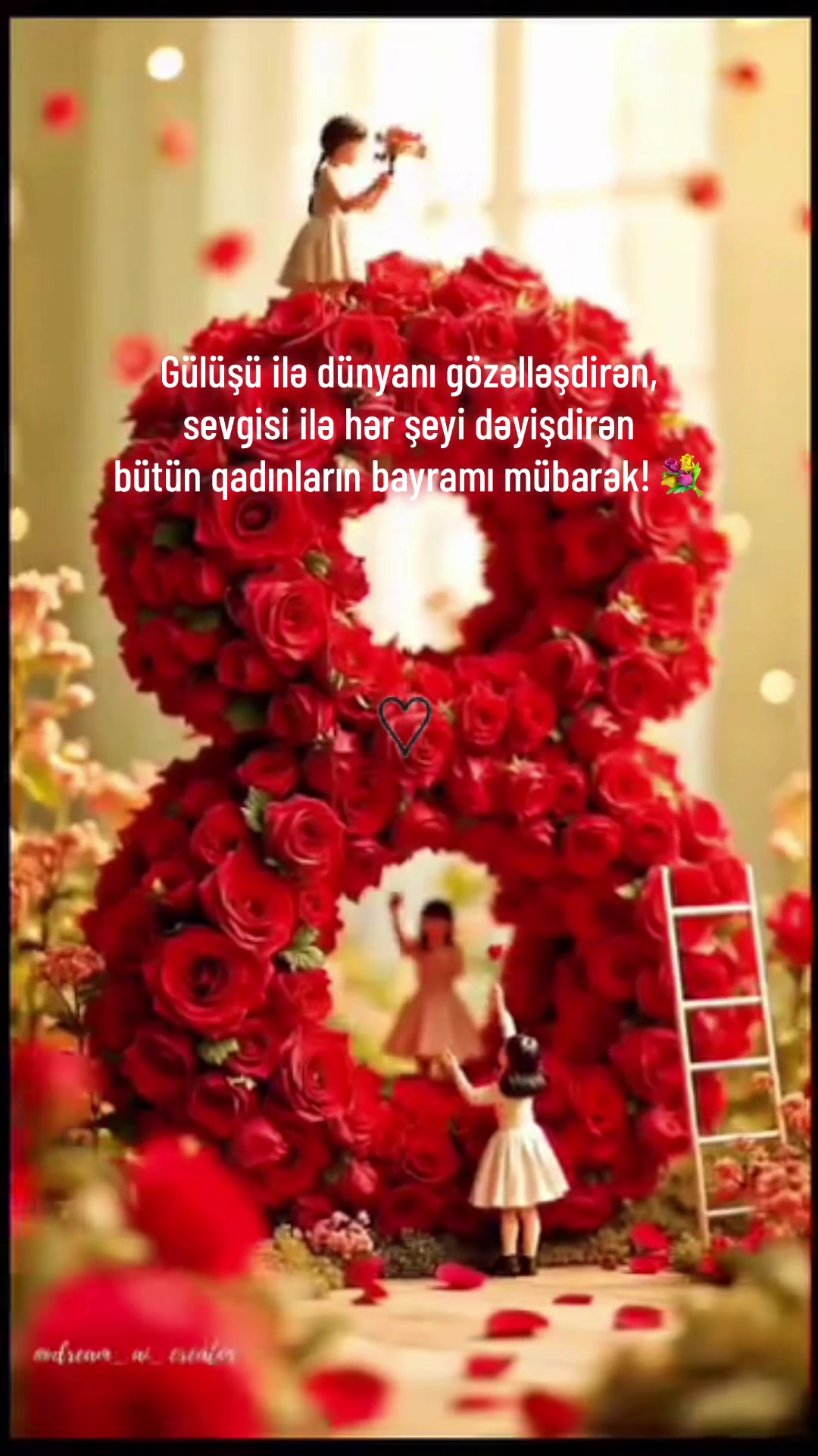 @Menalı Sozler