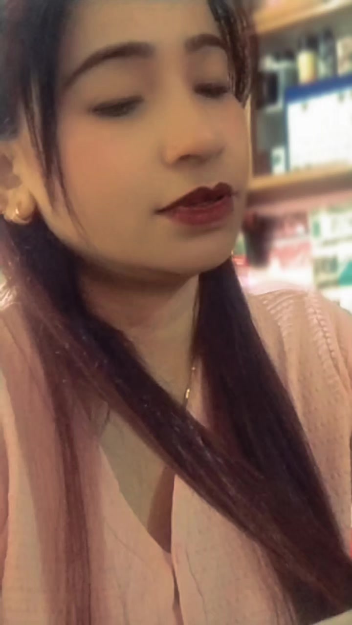@पुन मगर निकिता