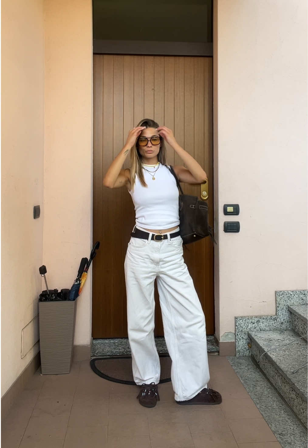 @Giulia Boseggia
