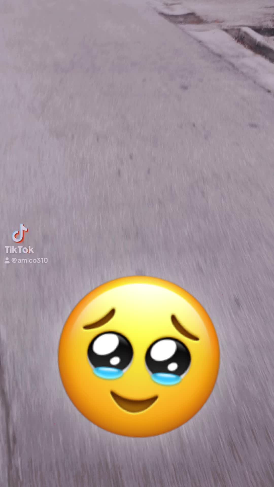 @user79321029482
