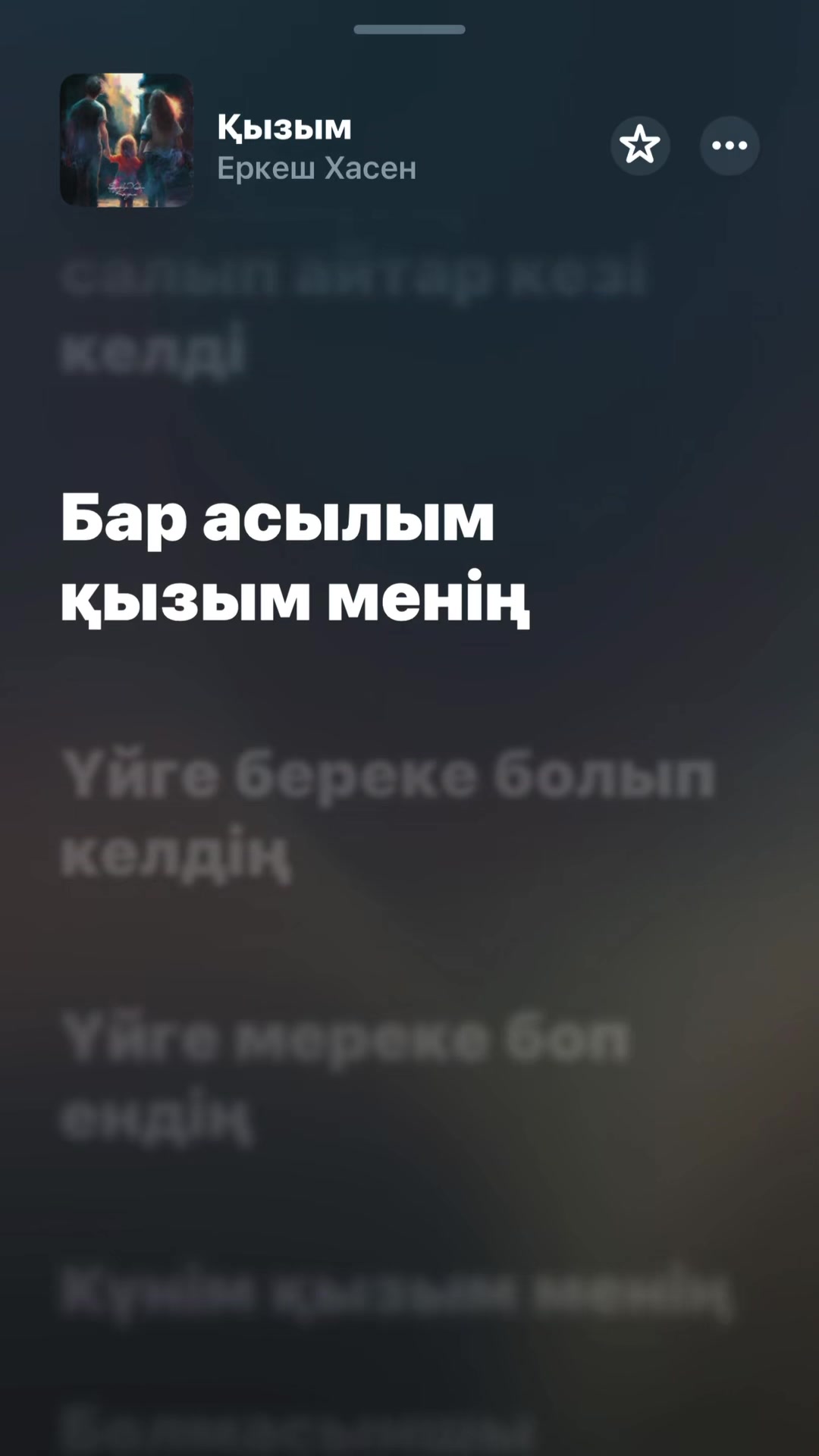 @D