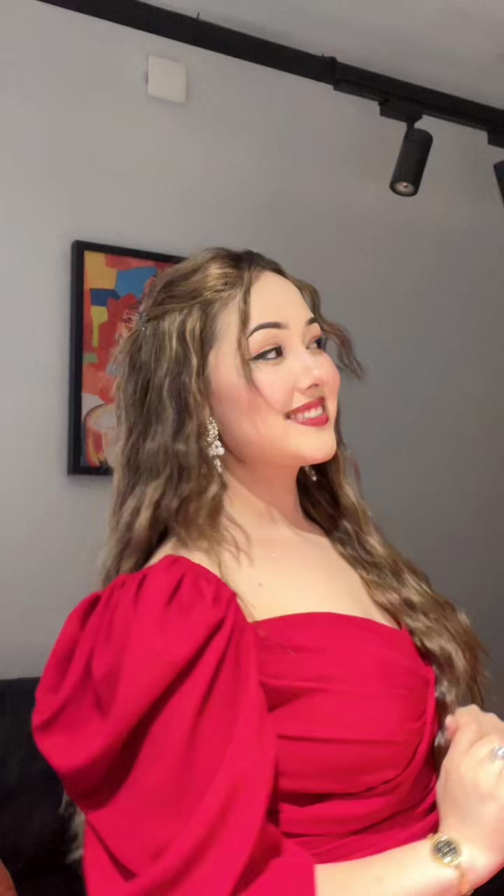 @RaBina (रबिना🕊️)