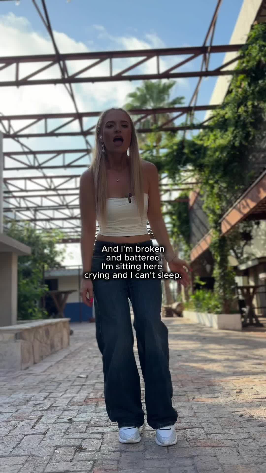 @Paige Shay