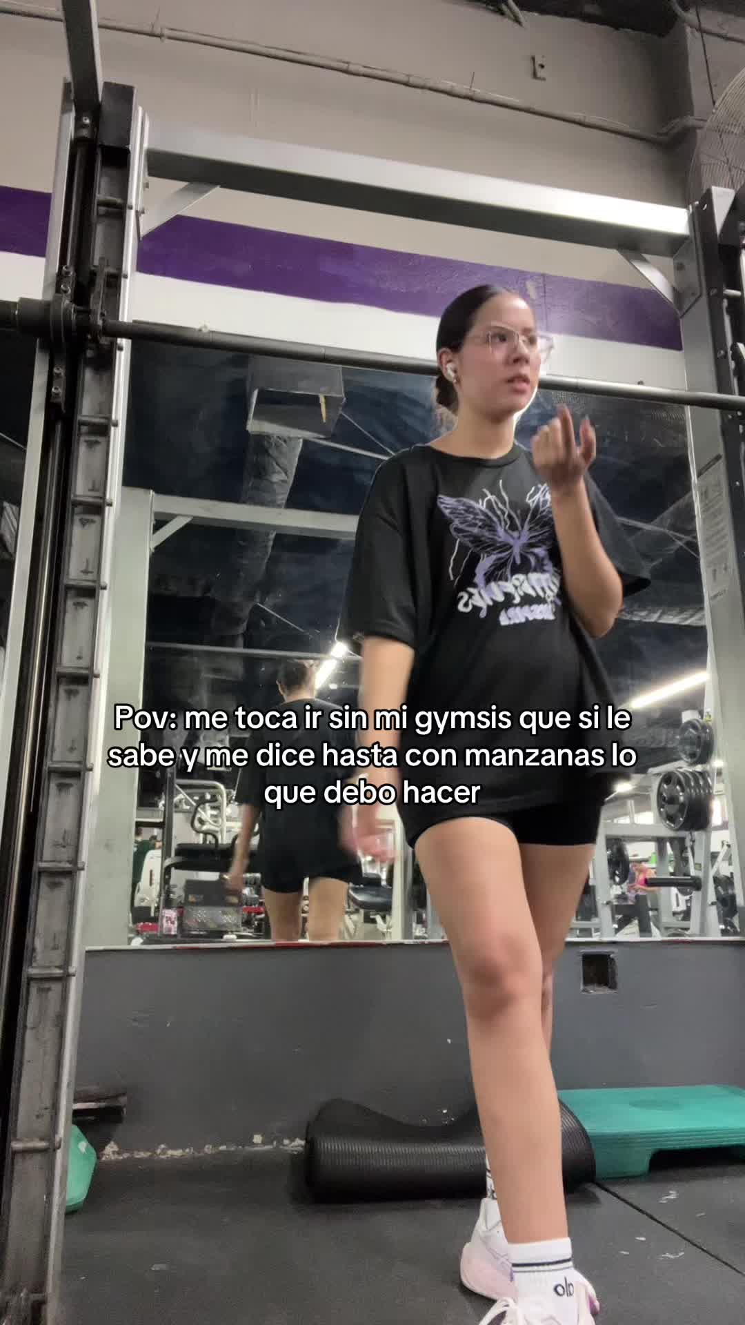 @Zareth Rodríguez