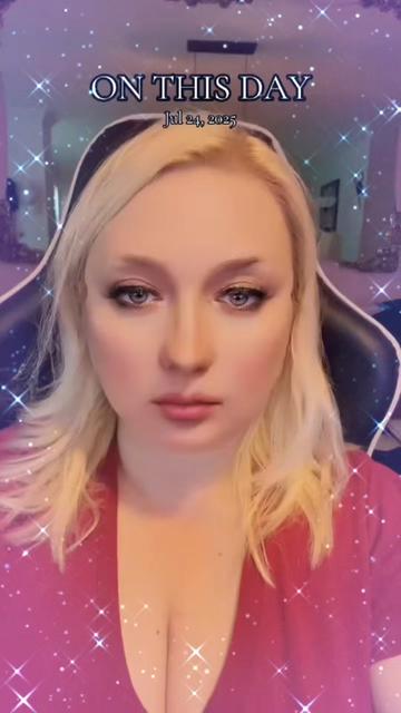 @TEXAS_Barbarian 13.0