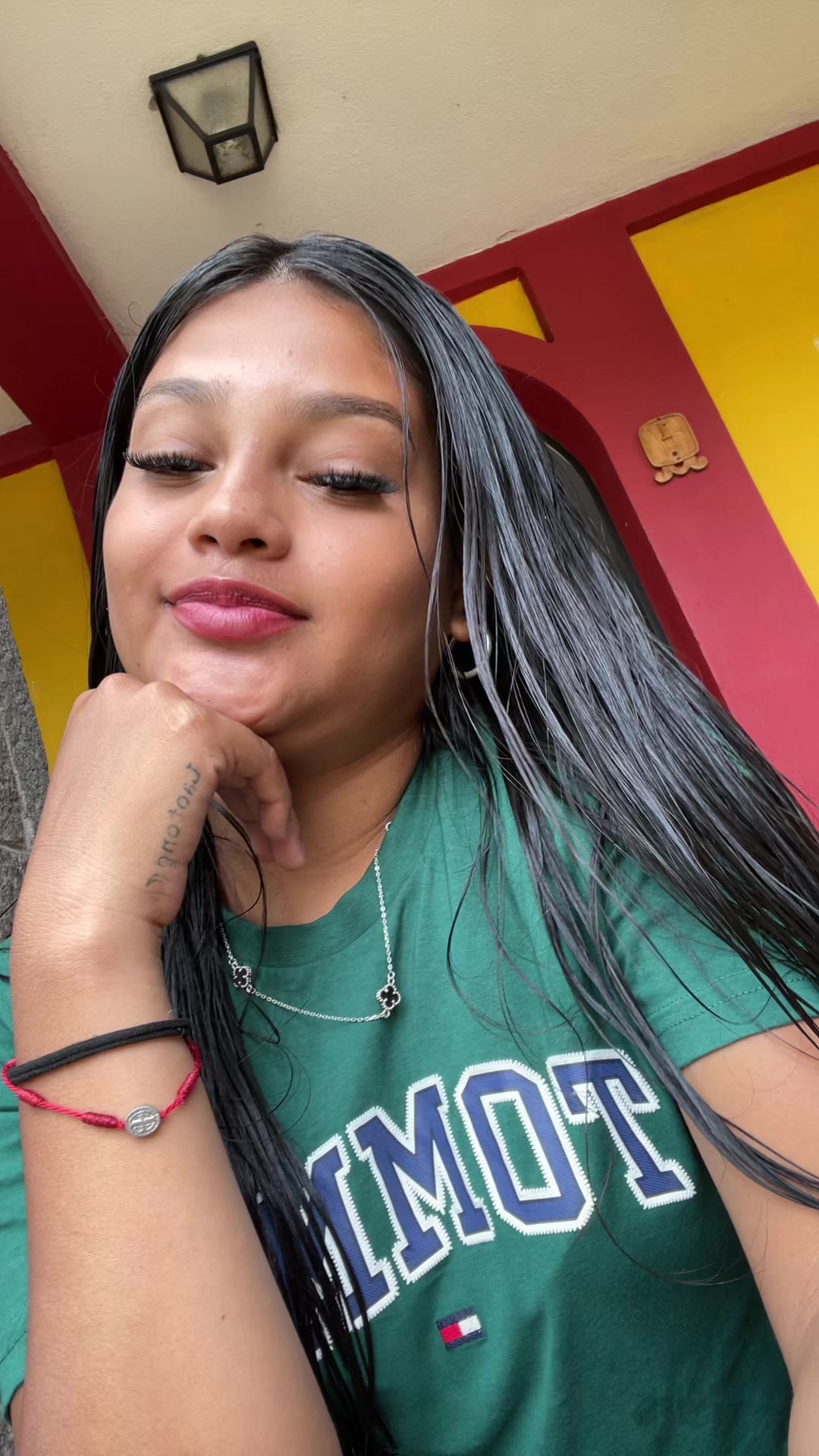 @Breii