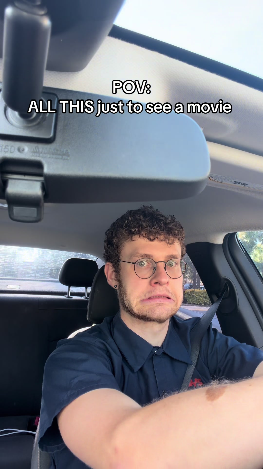 @itsryansreview