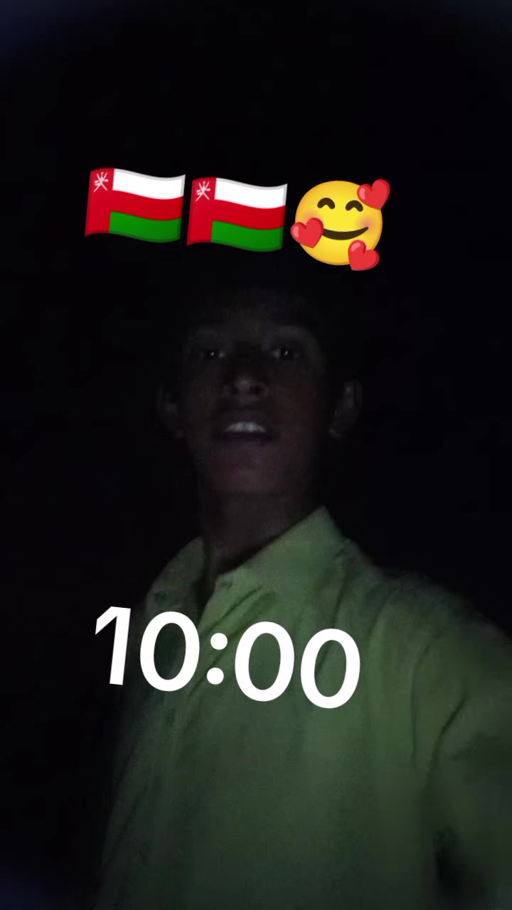 @Chandan  Oman🇴🇲🇴🇲🥰