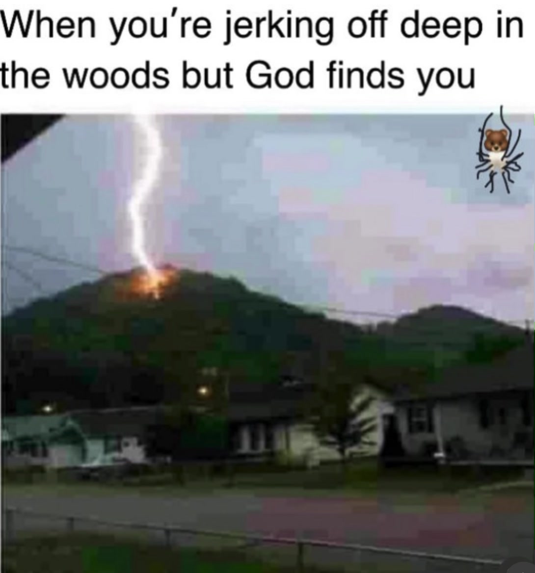 @Aherd04