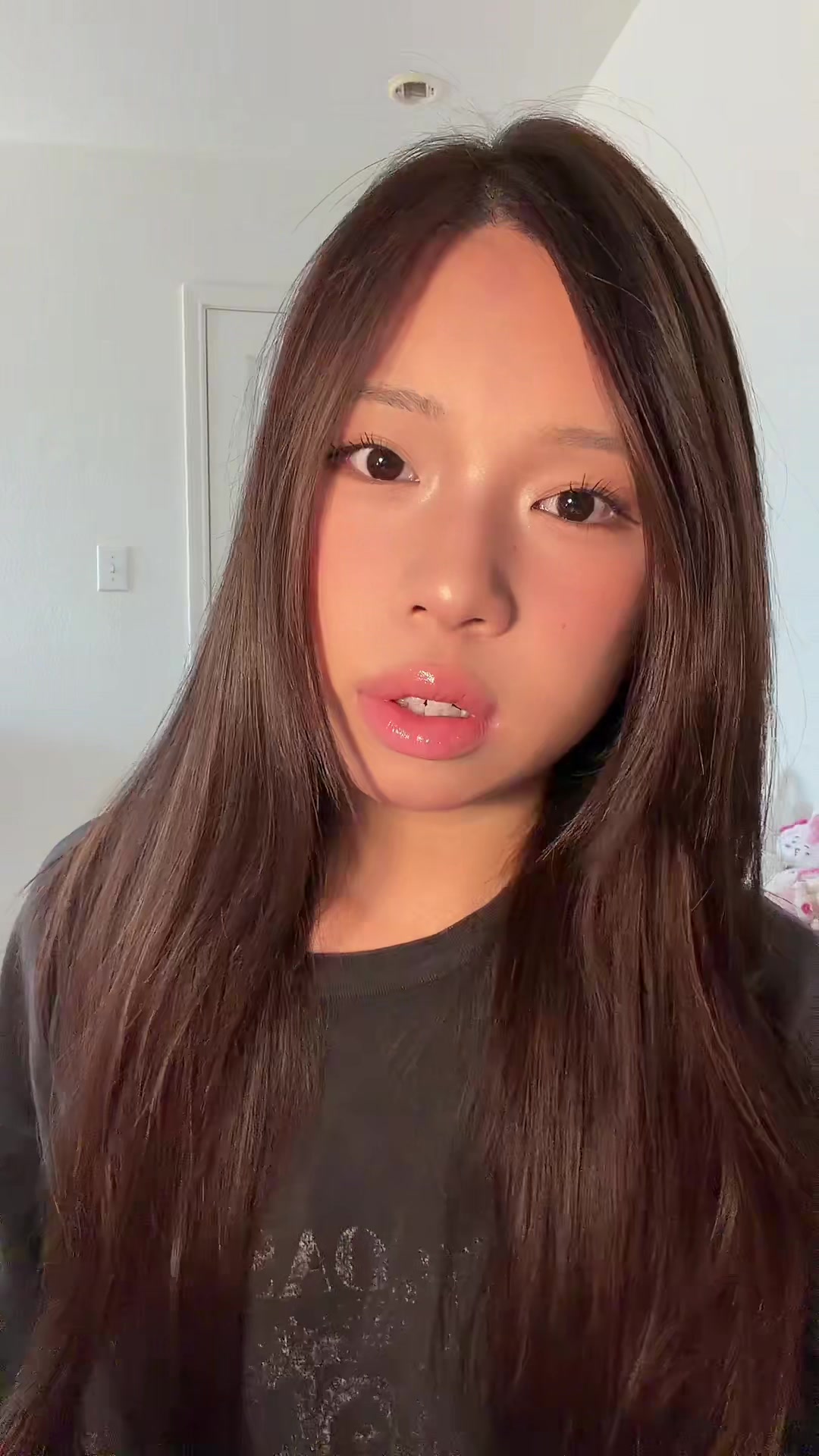 @vivian