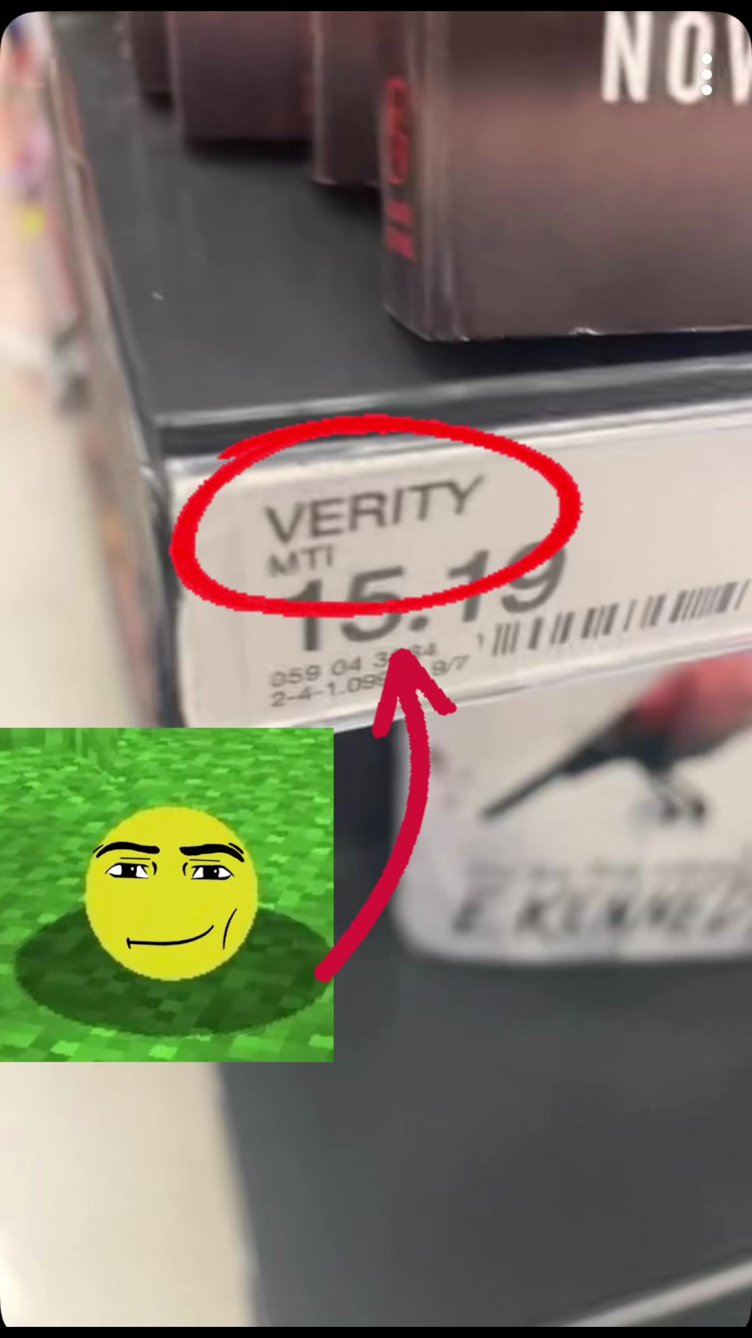 @𝘕𝘦𝘸𝘦𝘭𝘭