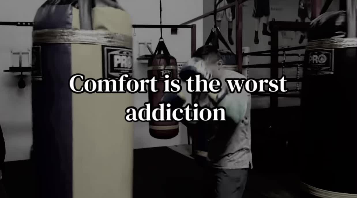 @Motivation-76
