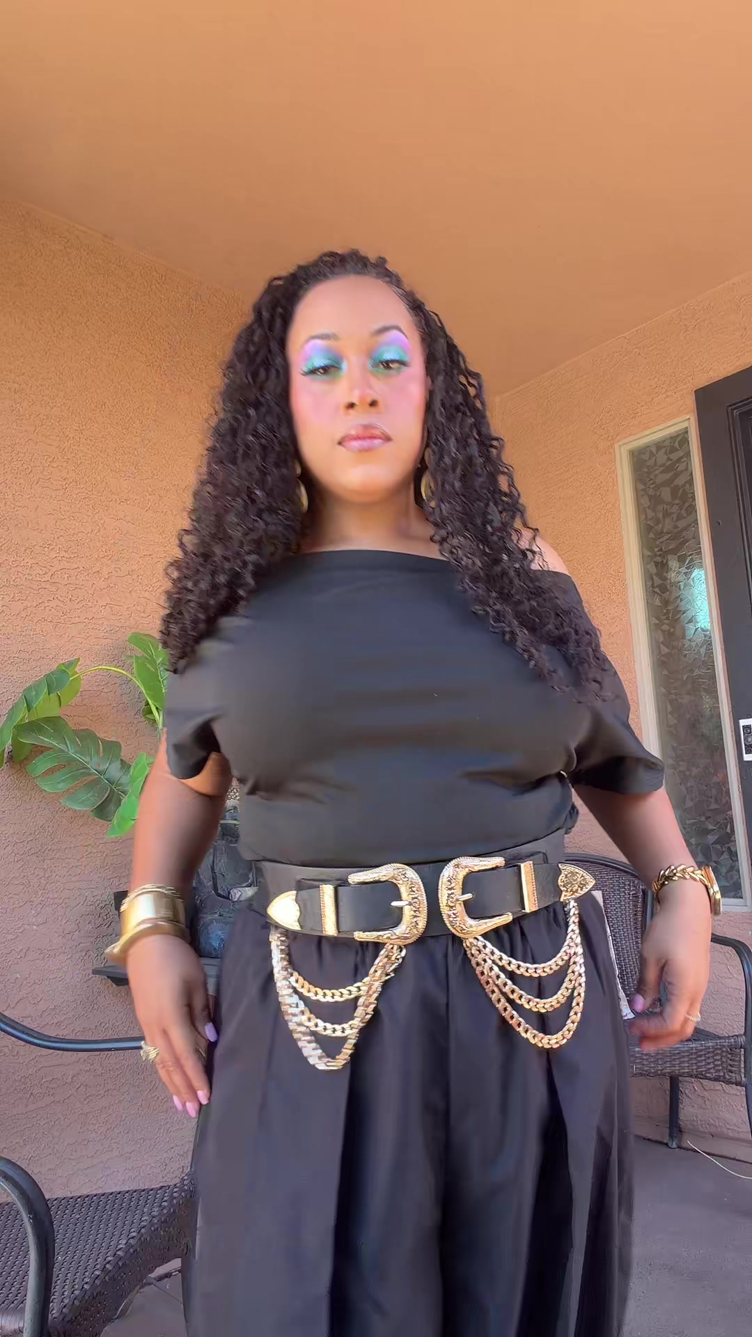 @🦋MimiVonLace