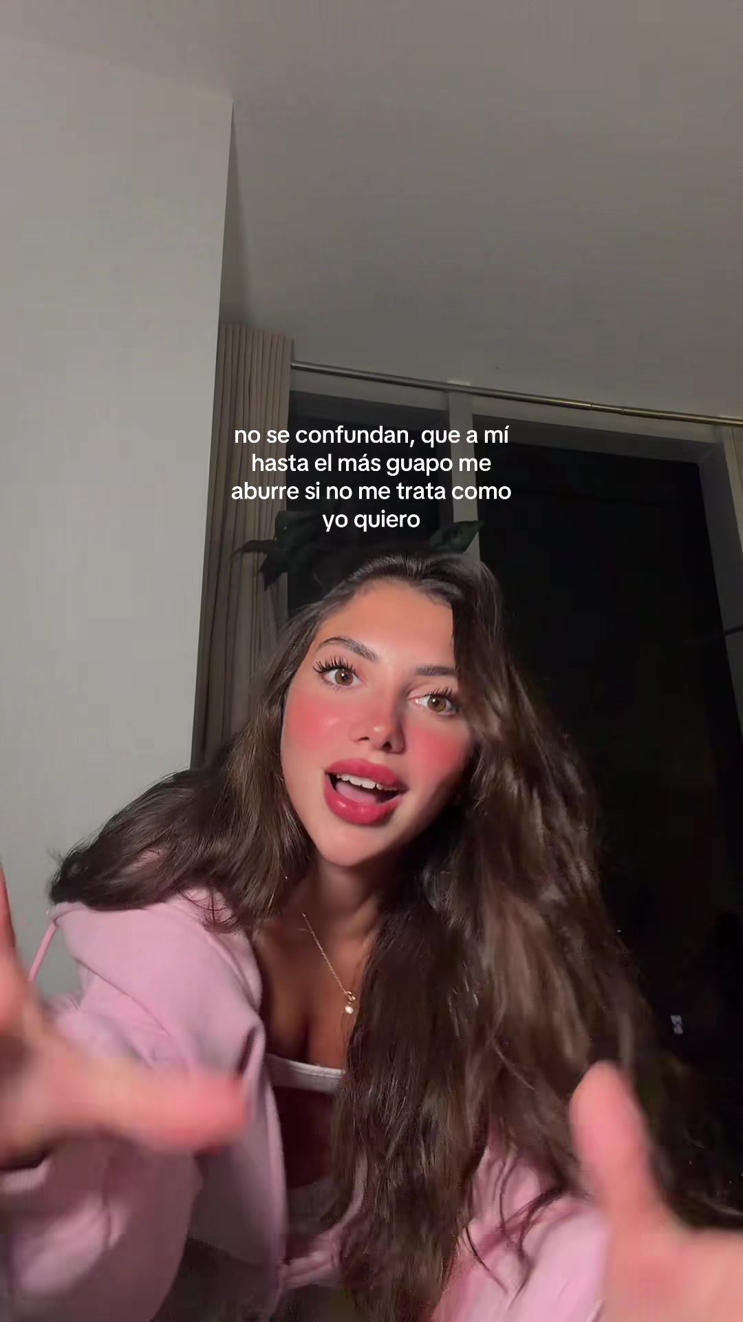 @Agusskogan