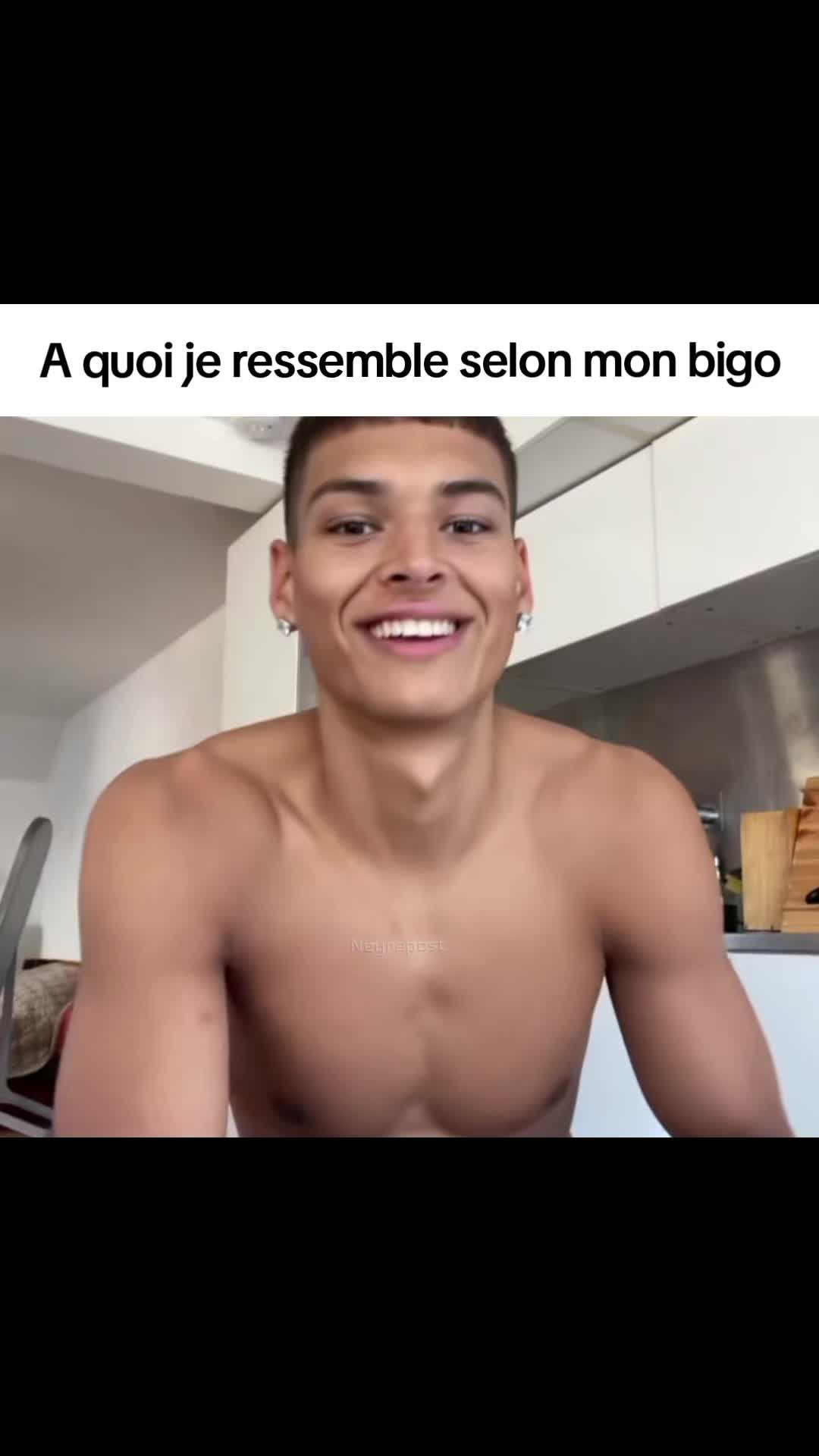 @Neyrepost