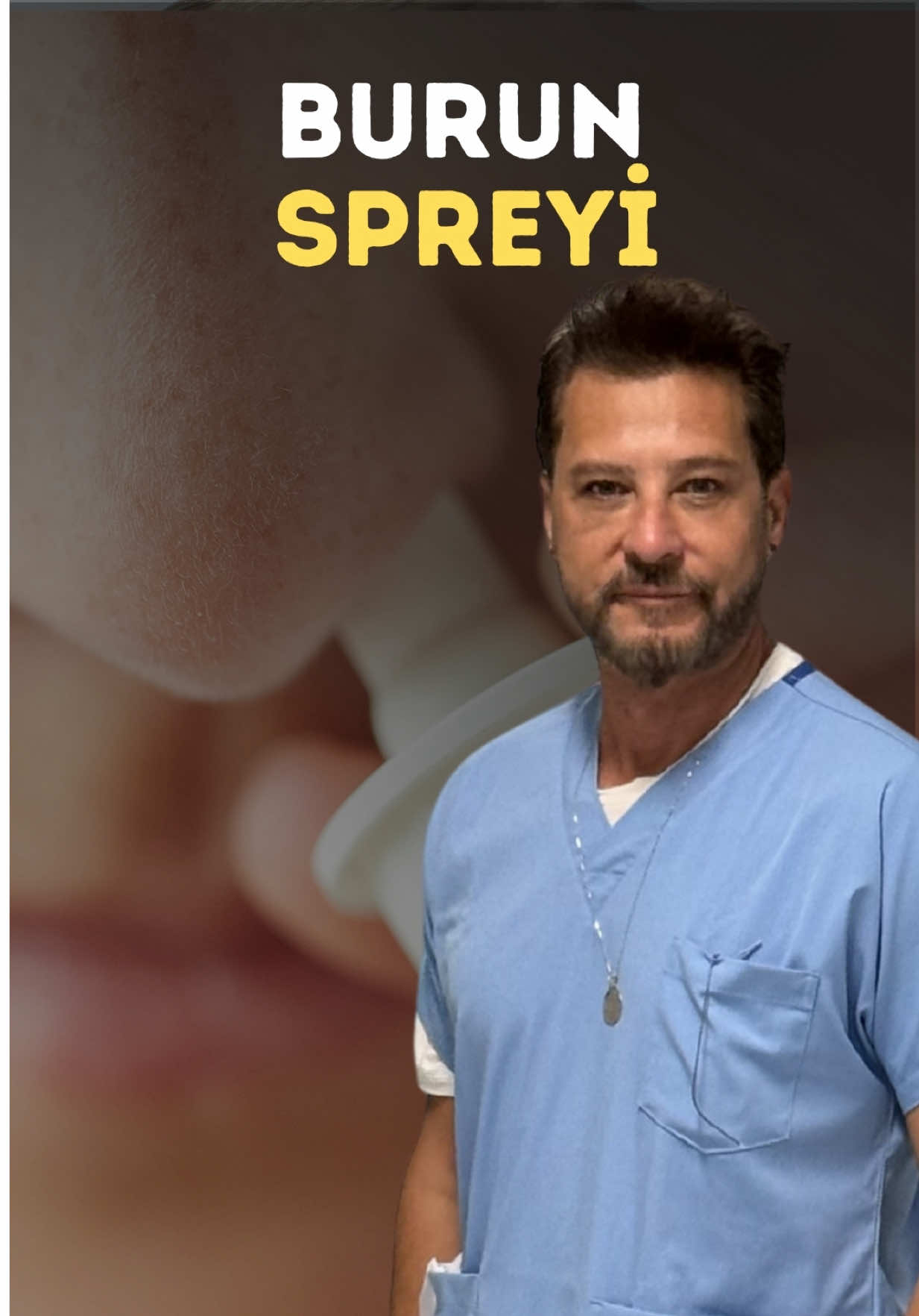 @Op.Dr.Cem Karas