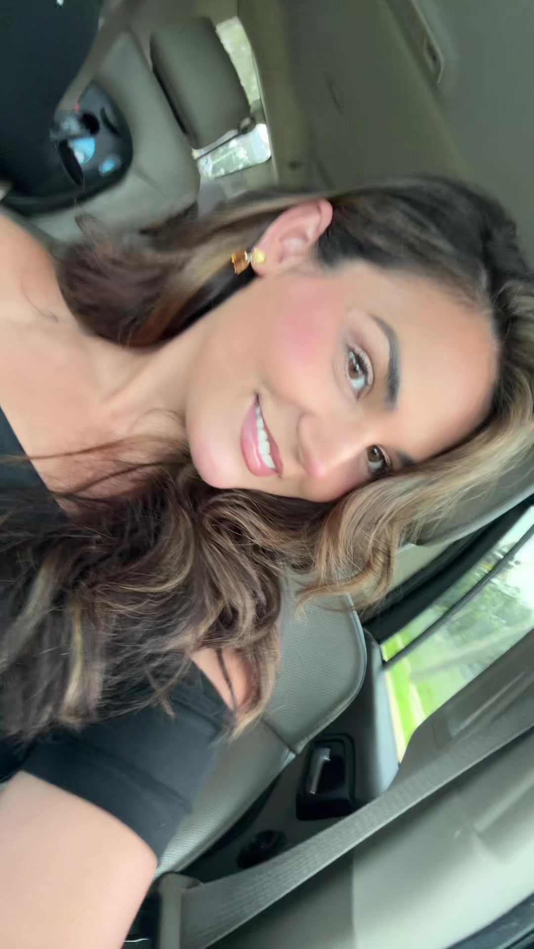 @rose.kyliekipar