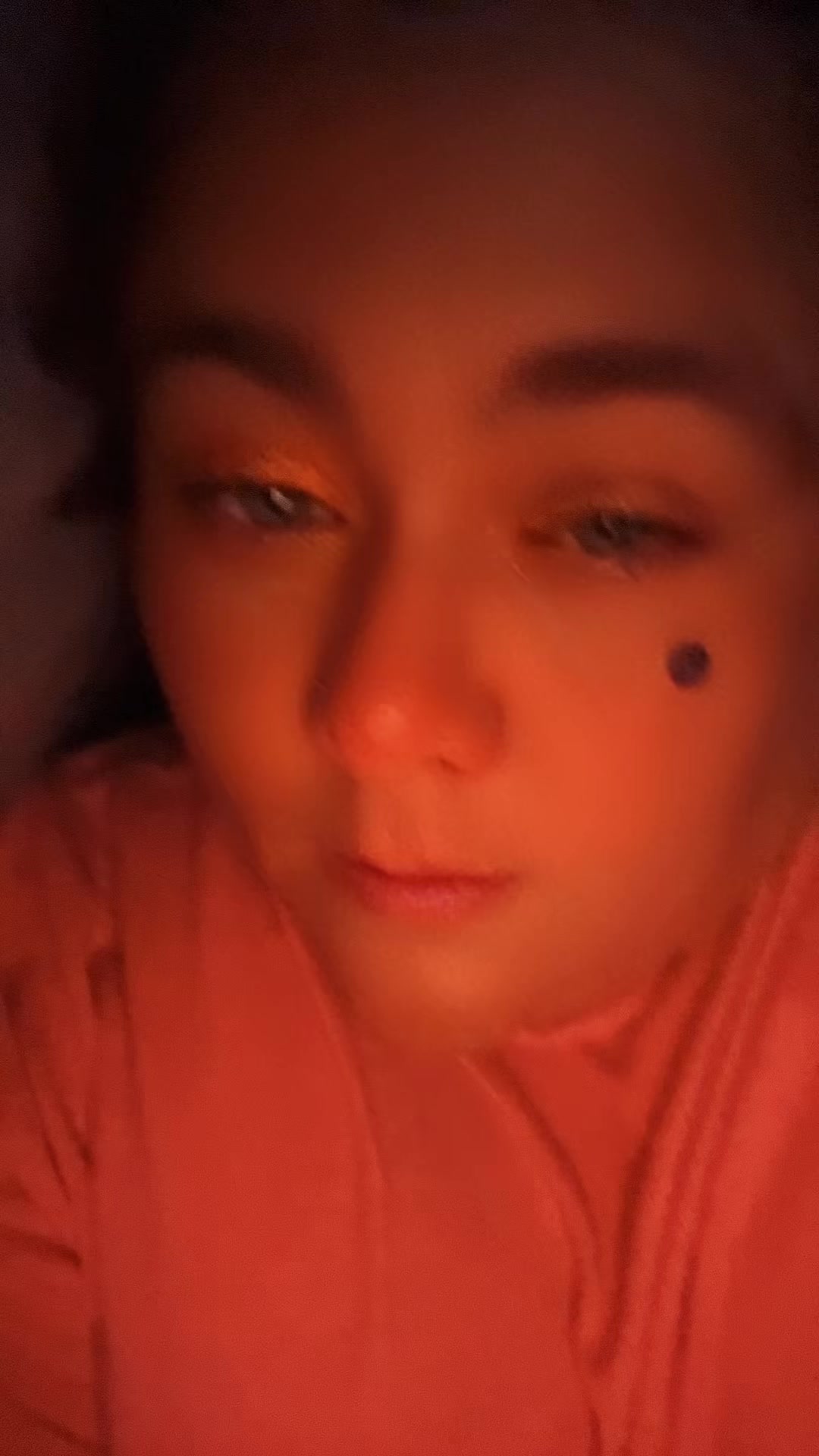 @Leah Walters420