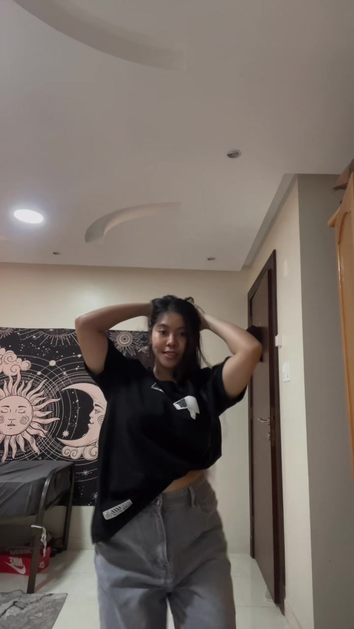 @April jay 