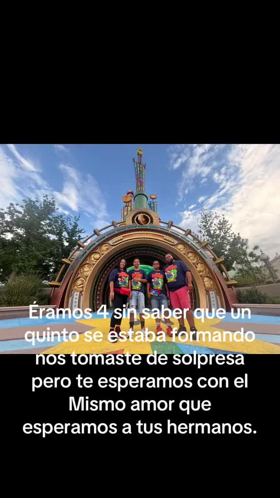 @Los A-GON