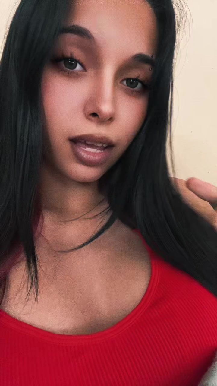 @Babygirl Rae❤️