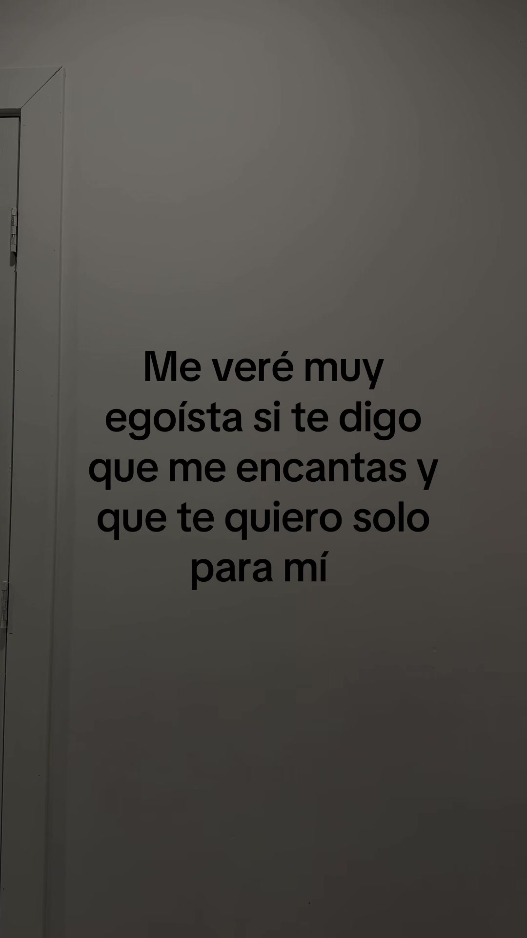 @keivzzz
