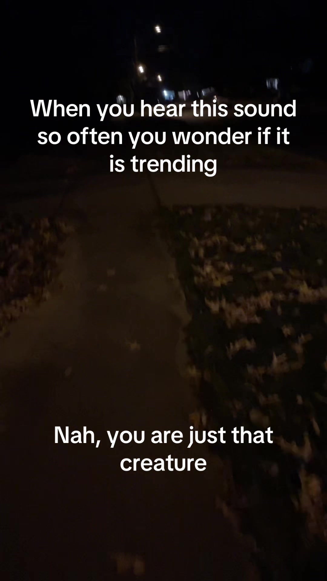 @ishaway