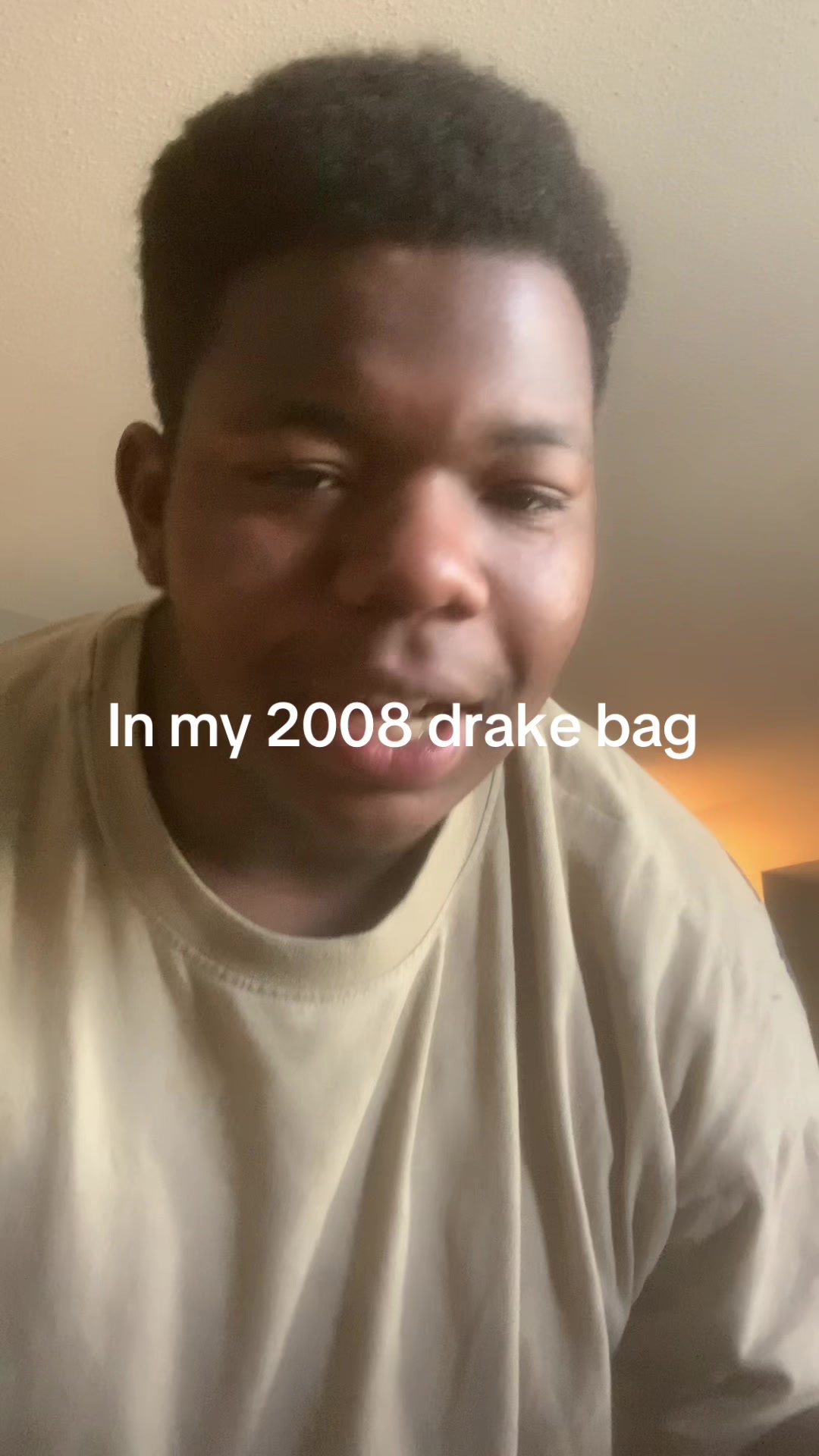 @Kevin m
