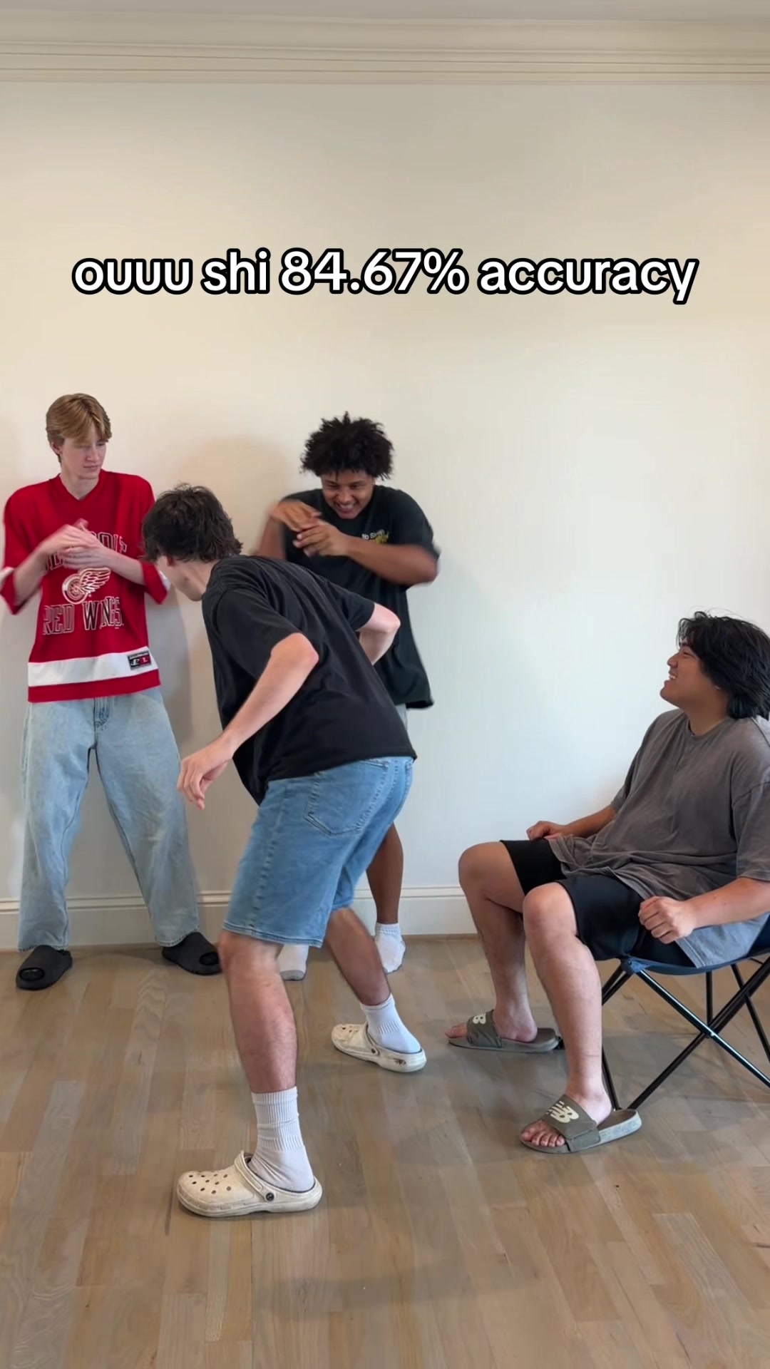 @YeSquad