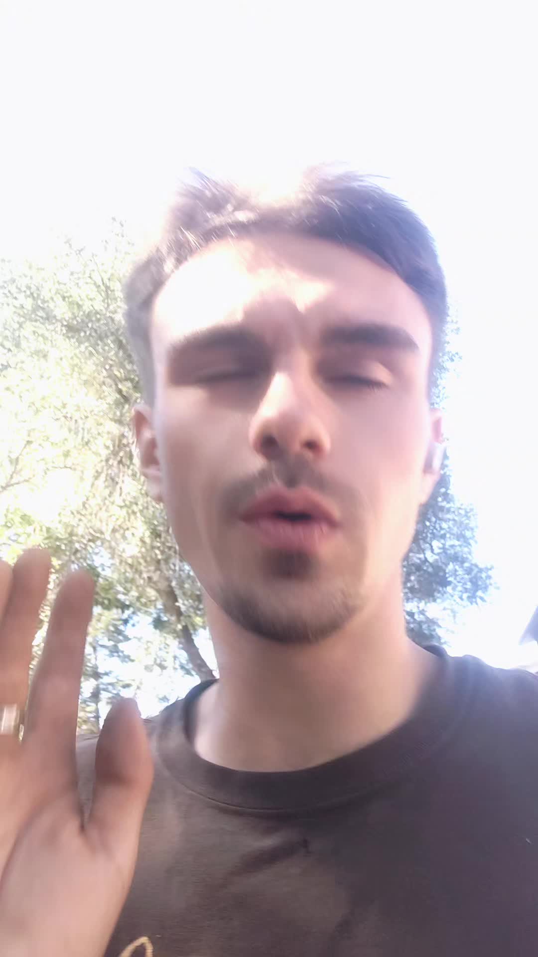 @GodandGan144