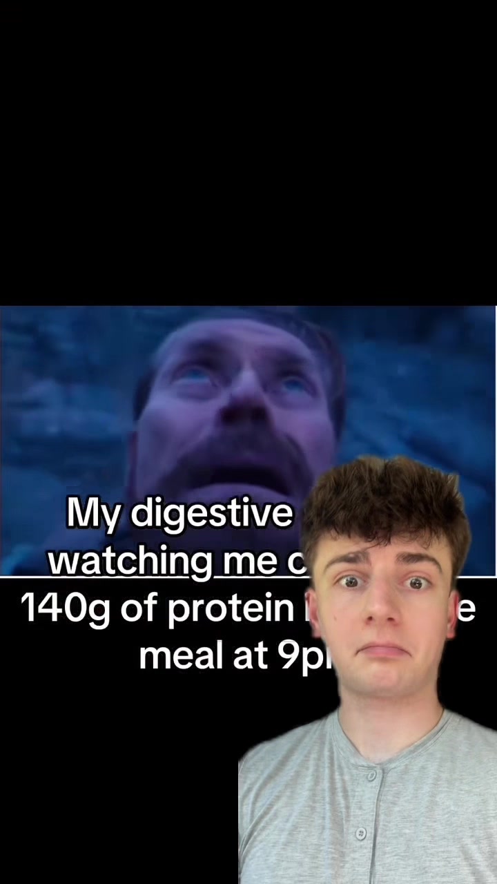 @Nick O