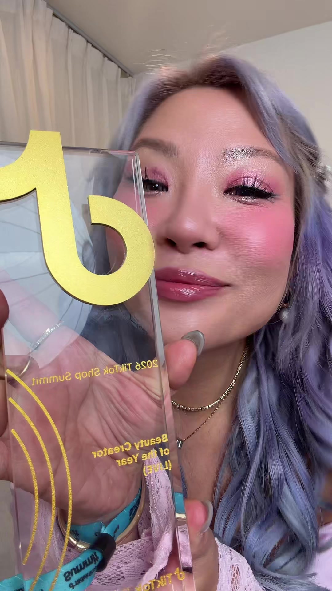 @Honey | Skincare-Led Beauty