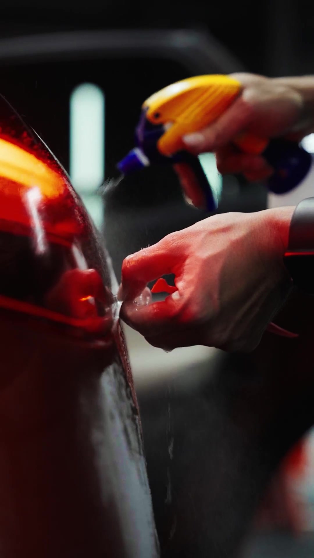 @PDRTX_Smartautorepairs