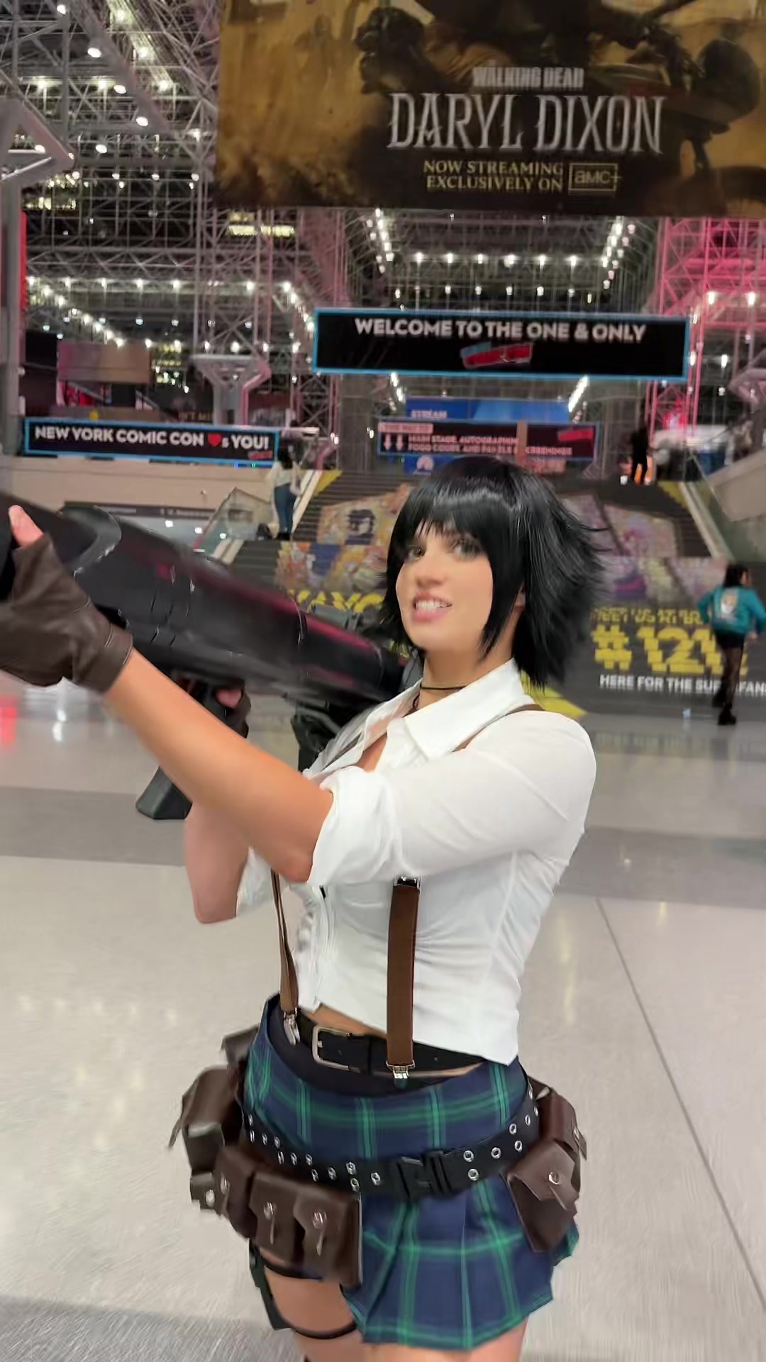 @ilexo