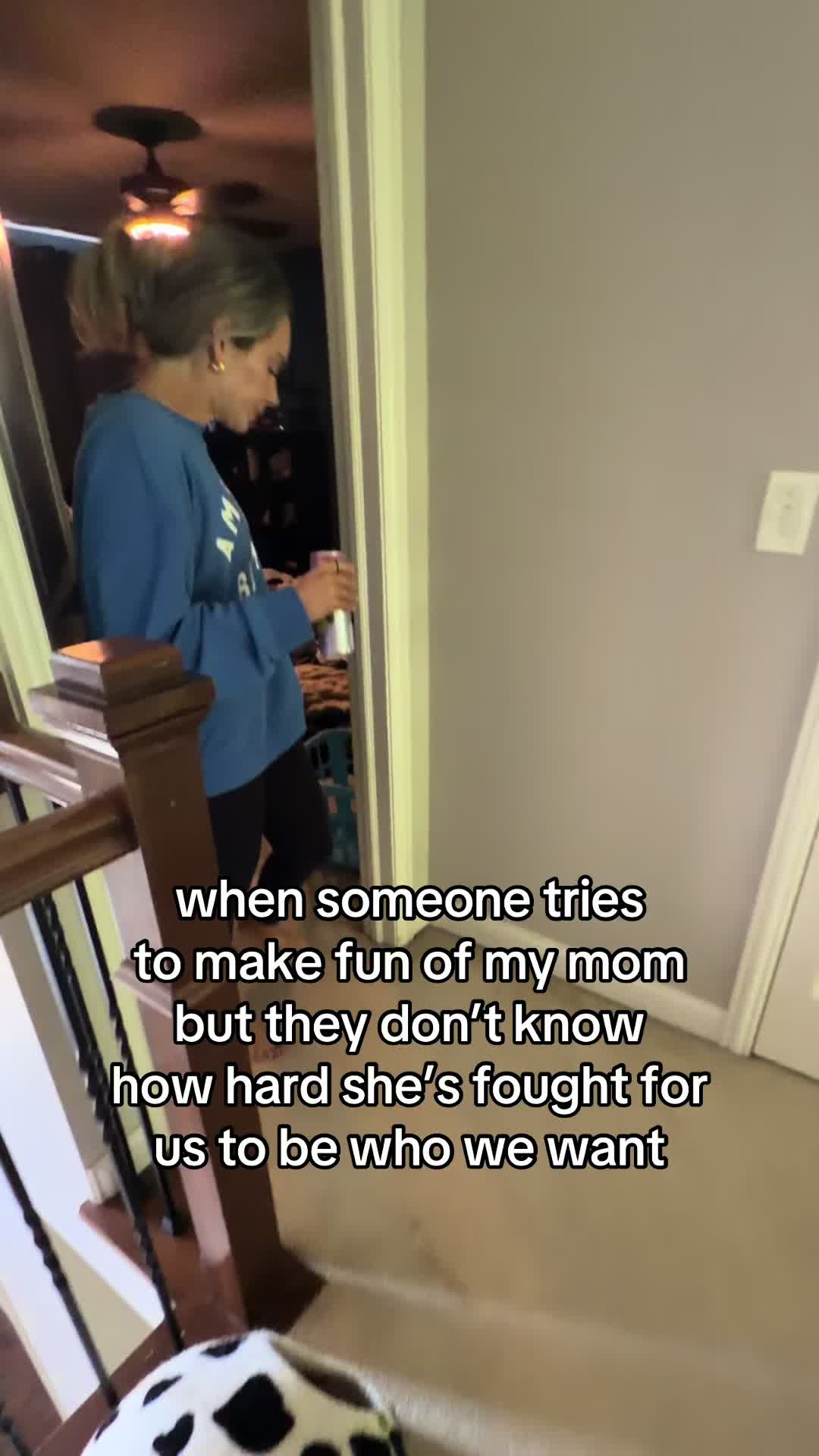 @kingkelly320