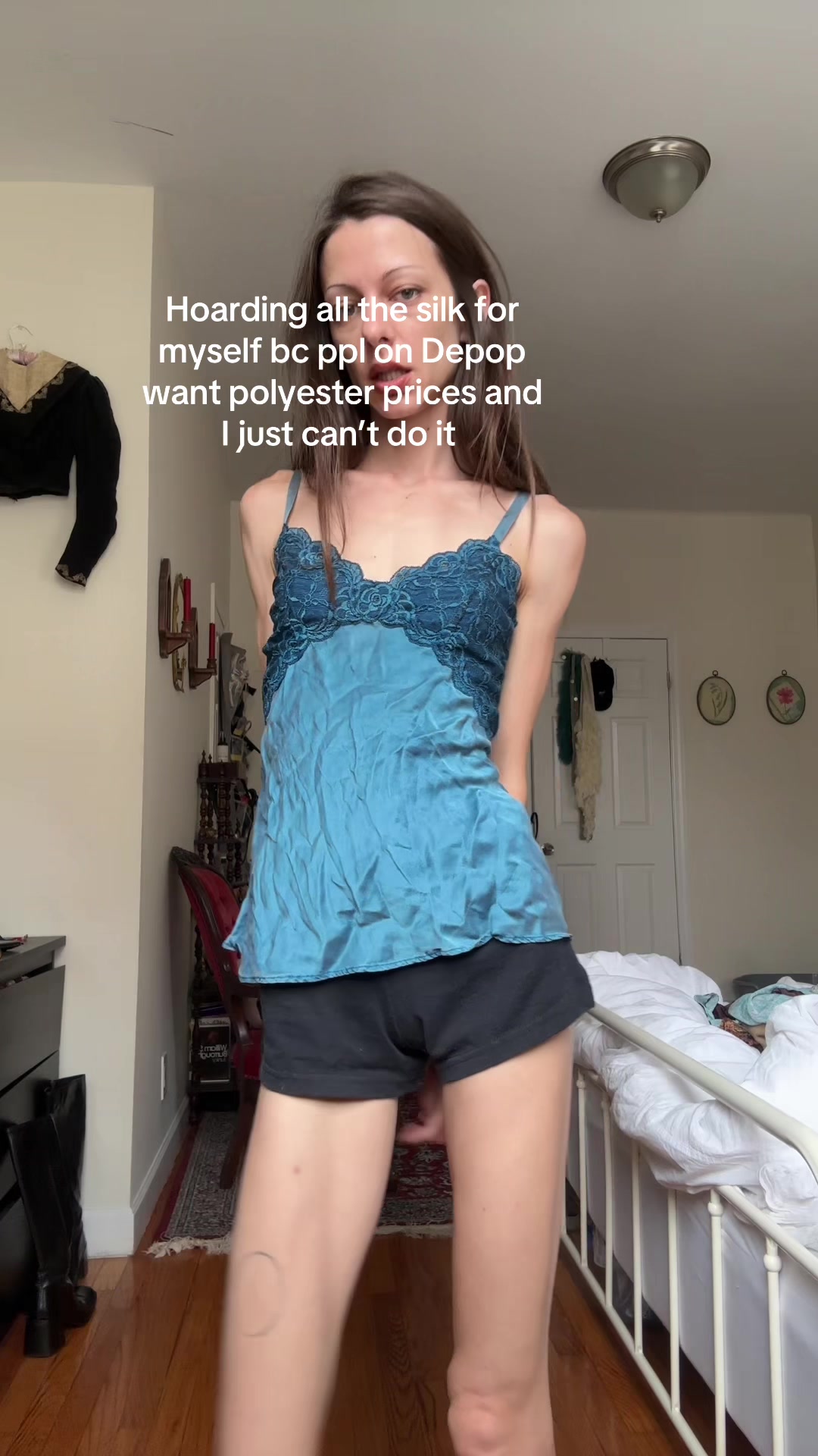 @Princesspoopoo