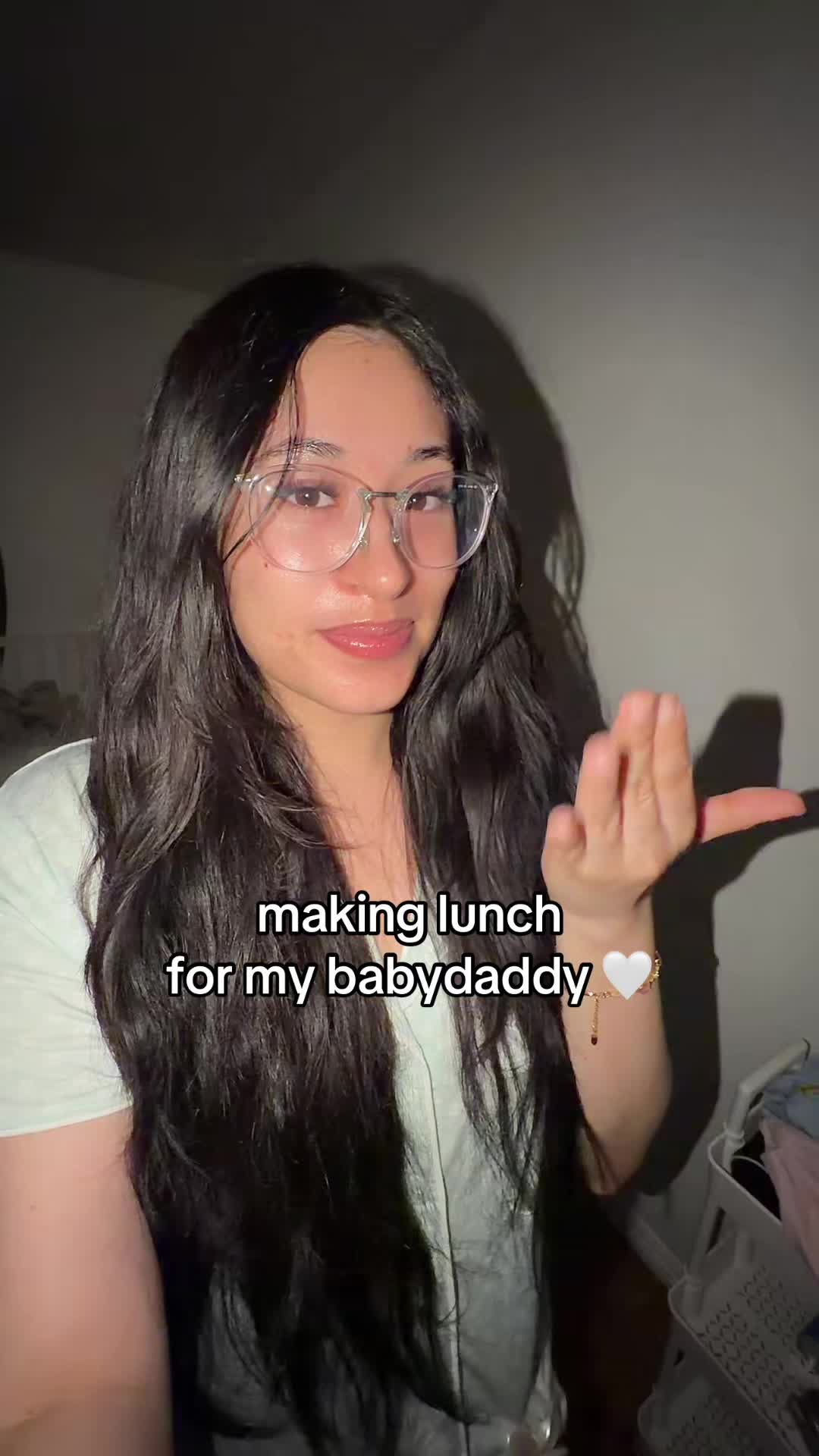 @Jackie