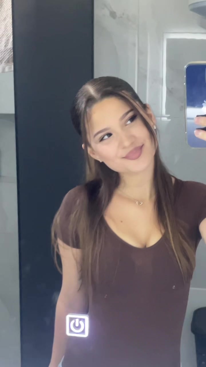 @fjolli