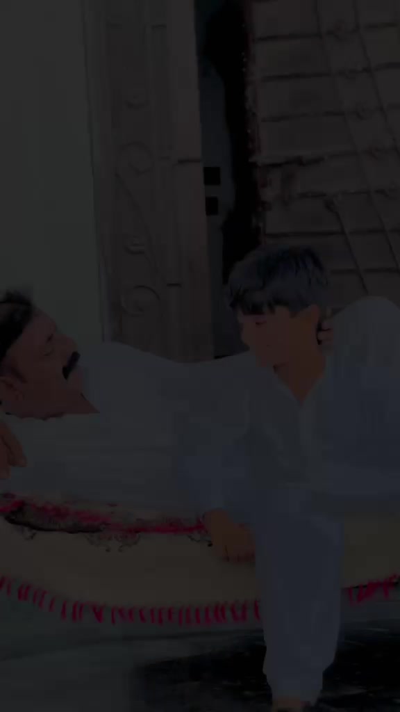 @BABA222